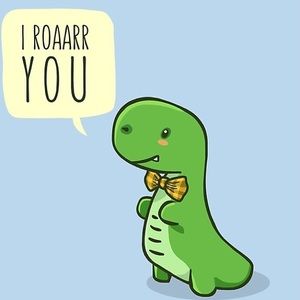 Meet your Posher, Stella